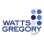 Watts Gregory logo
