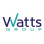 Watts Group logo