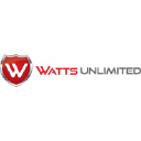 Watts Unlimited