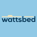 wattsbed.com