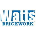 wattsbrickwork.com