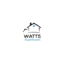 wattsbuyshouses.com
