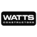 wattsconstructors.com