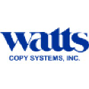 wattscopy.com