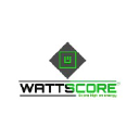 wattscore.com