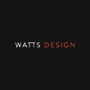 wattsdesign.com.au