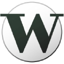 wattsgroup.com