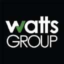 watts group