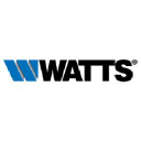 wattsindustries.co.uk