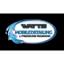 wattsmobilecleaning.com