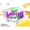 wattsnewja.com