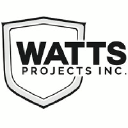 Watts Projects