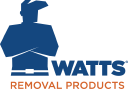 watts removal products