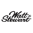 Watt & Stewart Trucking