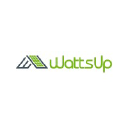 wattsupsolar.com.br