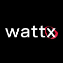 wattx.io