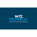 watztechnical.nl