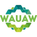 wauaw.com