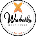 waubeeka.com