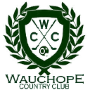 wauchopecountryclub.com.au