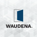 waudena.com