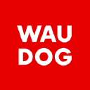 waudog.com