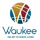 waukee.org