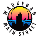 waukeganmainstreet.org