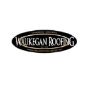 Waukegan Roofing Co. Inc