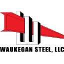 Waukegan Steel