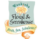 Waukesha Floral