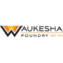 Waukesha Foundry