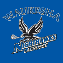 Waukesha Lacrosse Club Inc