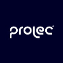 Prolec-GE Waukesha, Inc. logo