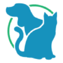 Job