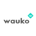 wauko.com