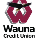 waunafcu.org
