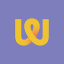 WAUniversity