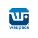 waupacasmallanimal.com