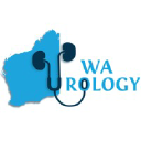 waurology.com.au