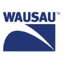 wausau-everest.com