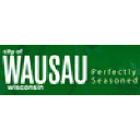 wausau.wi.us