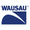 Wausau Equipment