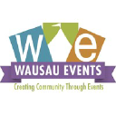 wausauevents.org