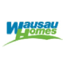 Wausau Homes