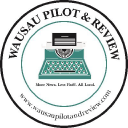 wausaupilotandreview.com