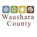 waushara.wi.us