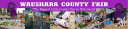 Waushara County Fair