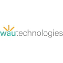 WAU Technologies