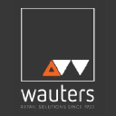 wauters-id.be